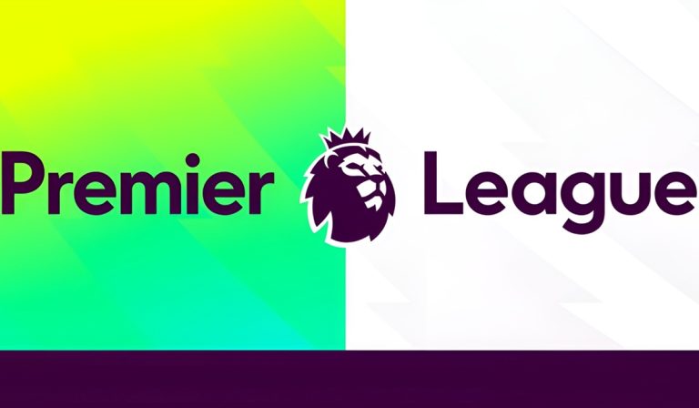 Premier League+ launches in Singapore