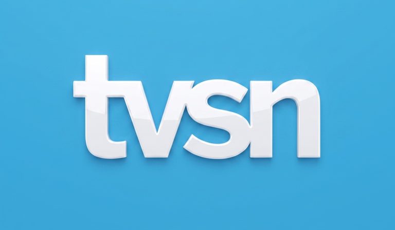 TVN presenters who left