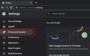 HOW DOES NETFLIX PREVENT USERS FROM TAKING SCREENSHOTS OF CHROME visual data 7