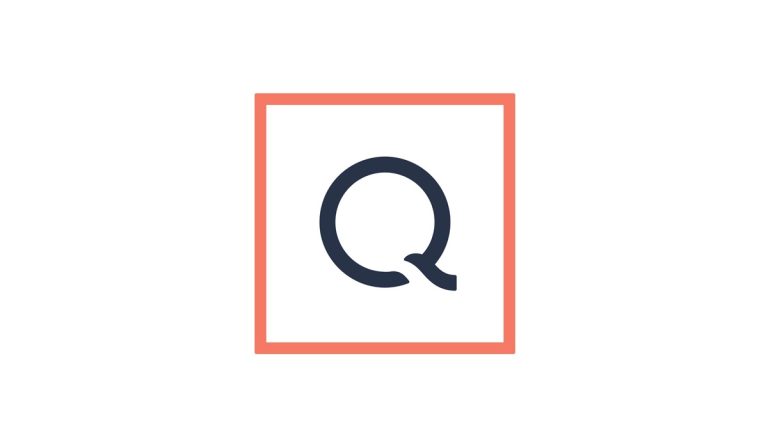 QVC hosts in 2026