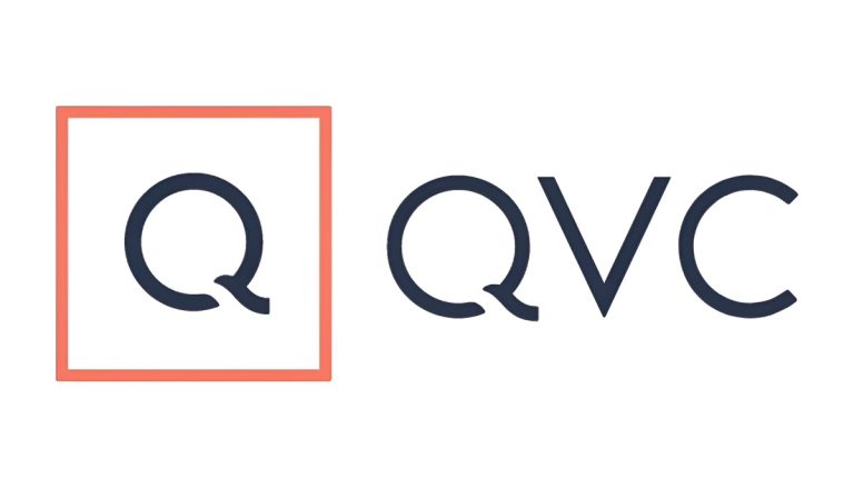 QVC UK presenters in 2026
