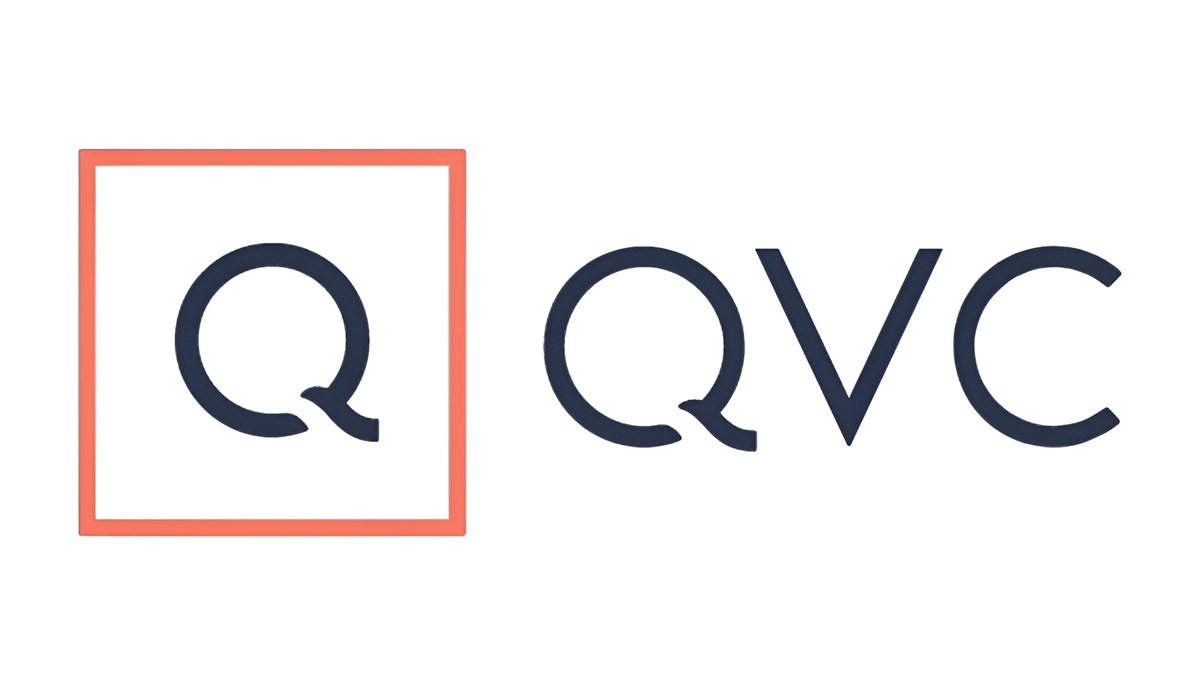 QVC UK presenters in 2026
