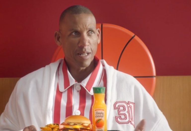 Most popular Wendy's commercial actors and actresses - StreamDiag