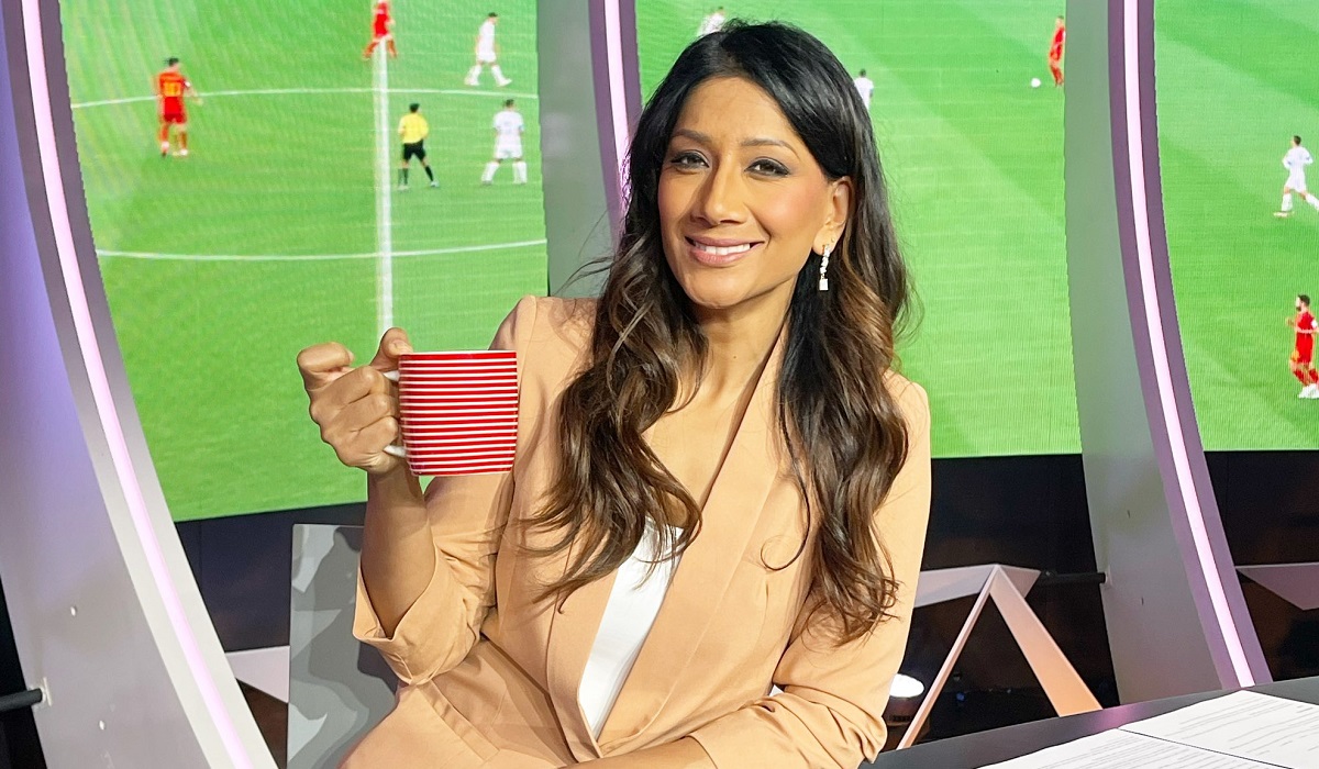 List Of All Female TalkSport Presenters StreamDiag list-of-all-female-talksport-presenters-streamdiag