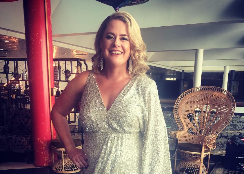 Swannel covered a wide range of rugby events, including domestic leagues and international tournaments.