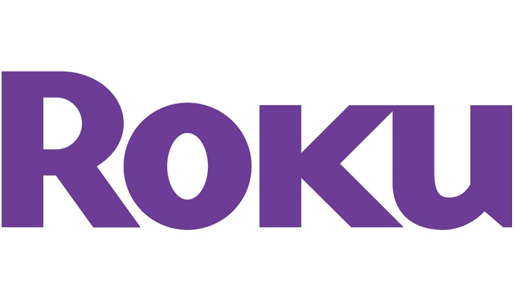 Roku