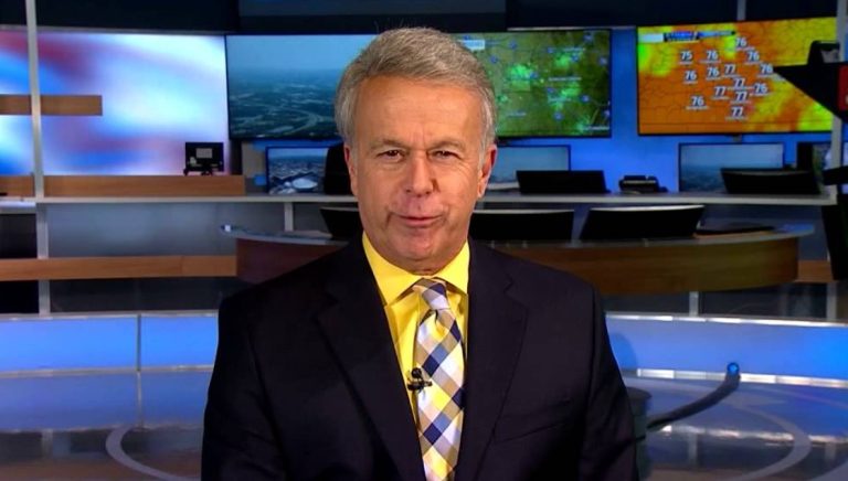 NEWSCHANNEL 5 NASHVILLE WTVF visual data 7