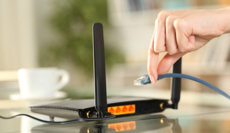 Samsung Tv Server Is Under Maintenance streamdiag.com