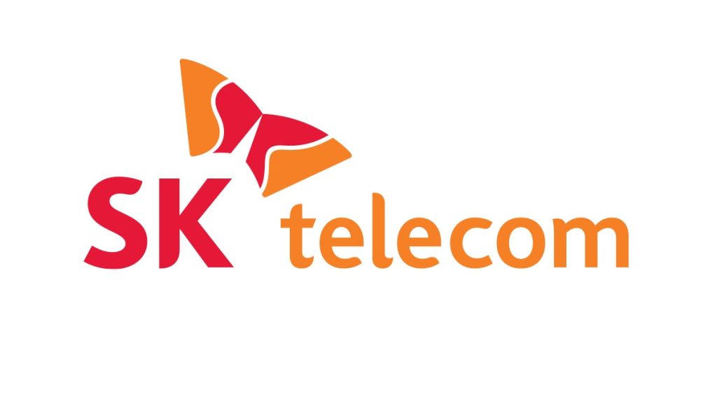 South Korea's telecommunications company, SK Telecom (SKT), offers bundled packages that include subscriptions to TVING.