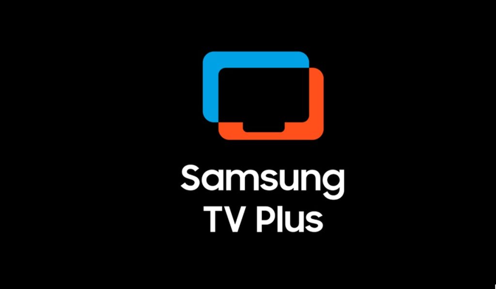 Top Samsung TV free sports channels