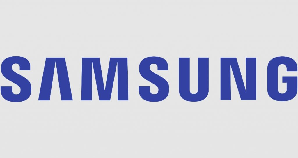 Who makes Samsung TVs? Everything you need to know StreamDiag