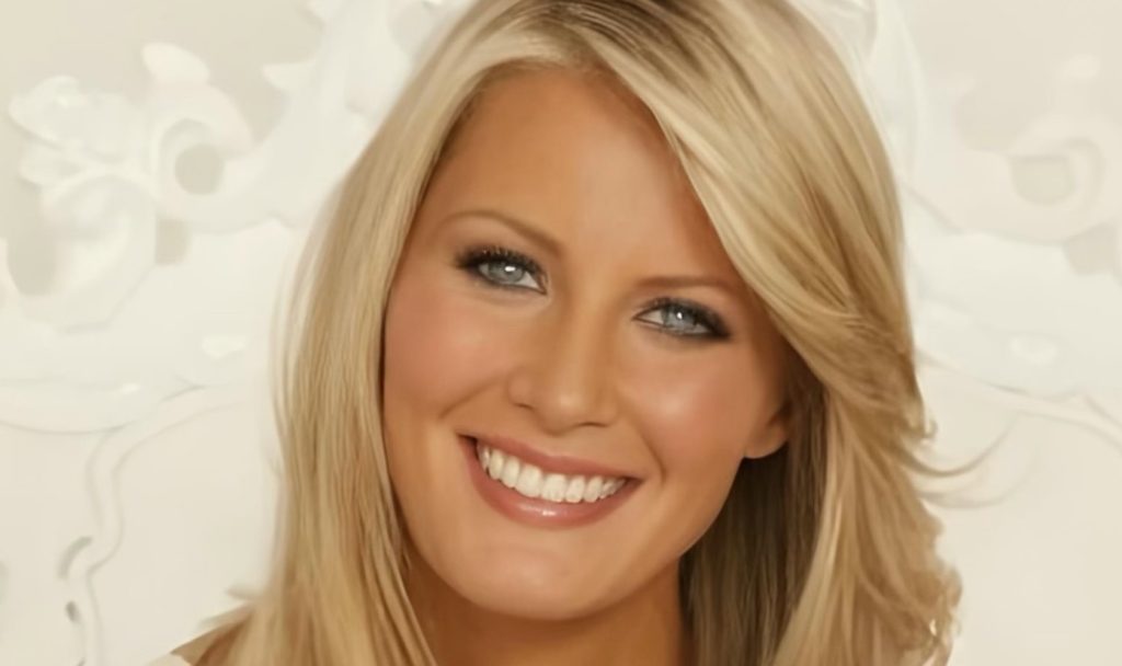 Sandra Lee has explored writing books, producing content and lifestyle projects. 