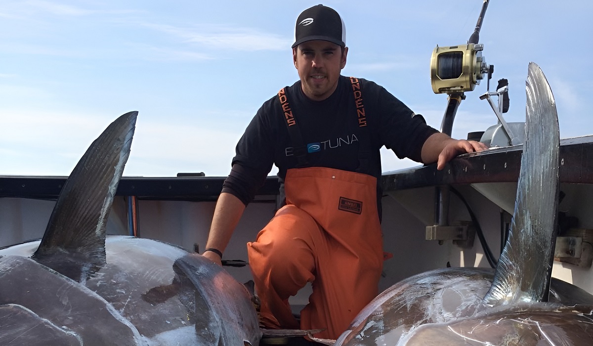 Sandro Maniaci's net worth