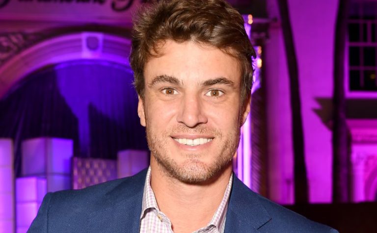 Southern Charm cast members net worth in 2026 revealed - StreamDiag
