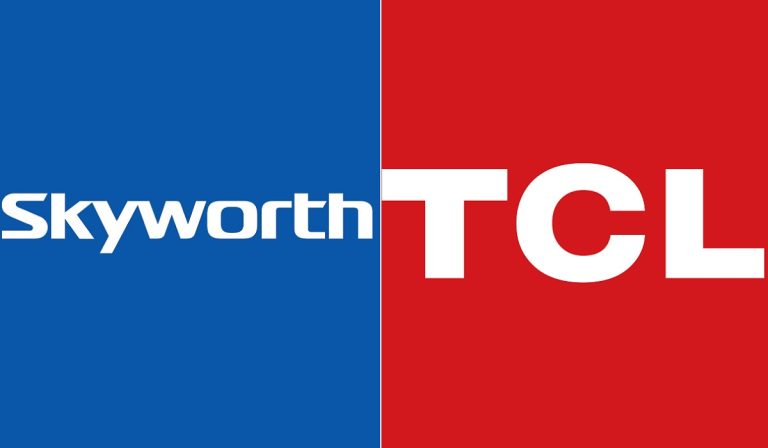 Skyworth vs TCL - which is better?