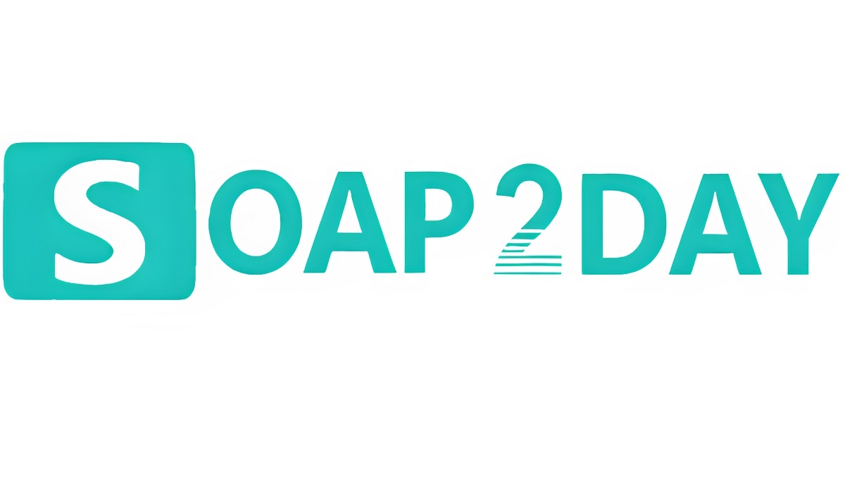 Soap2Day mirror domains keep appearing