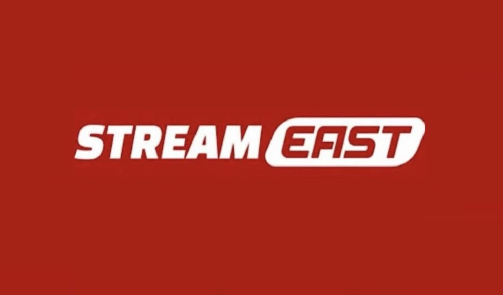 StreamEast Bounces Back After Domain Seizure, Launches 20 Mirror Sites
