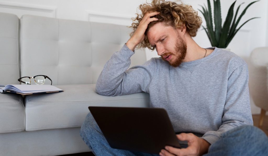 The proliferation of streaming services and content fragmentation is leading to subscription fatigue.