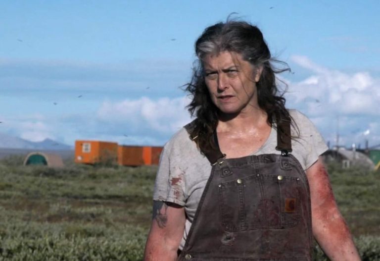 How Much Do The Life Below Zero Cast Make
