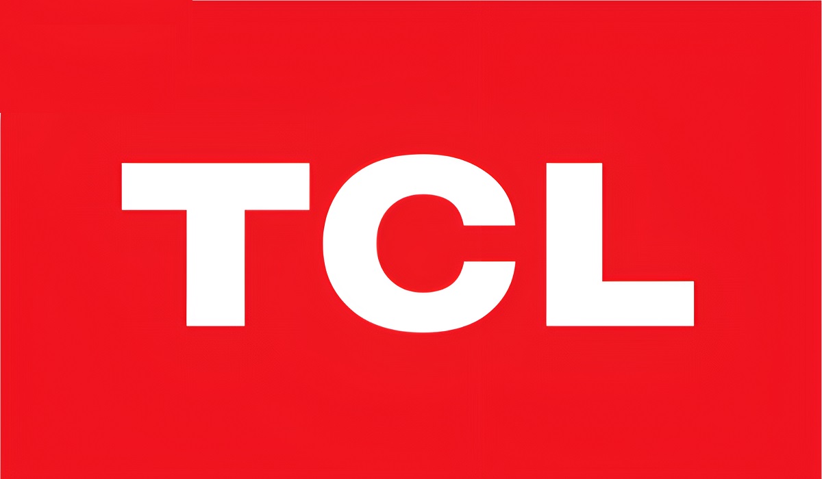 TCL logo