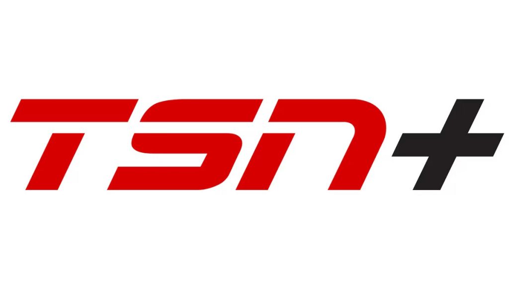 TSN+ Canada