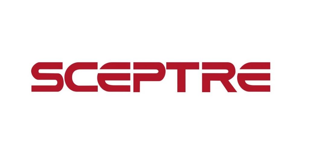 List of TVs made in America (updated in 2023) StreamDiag