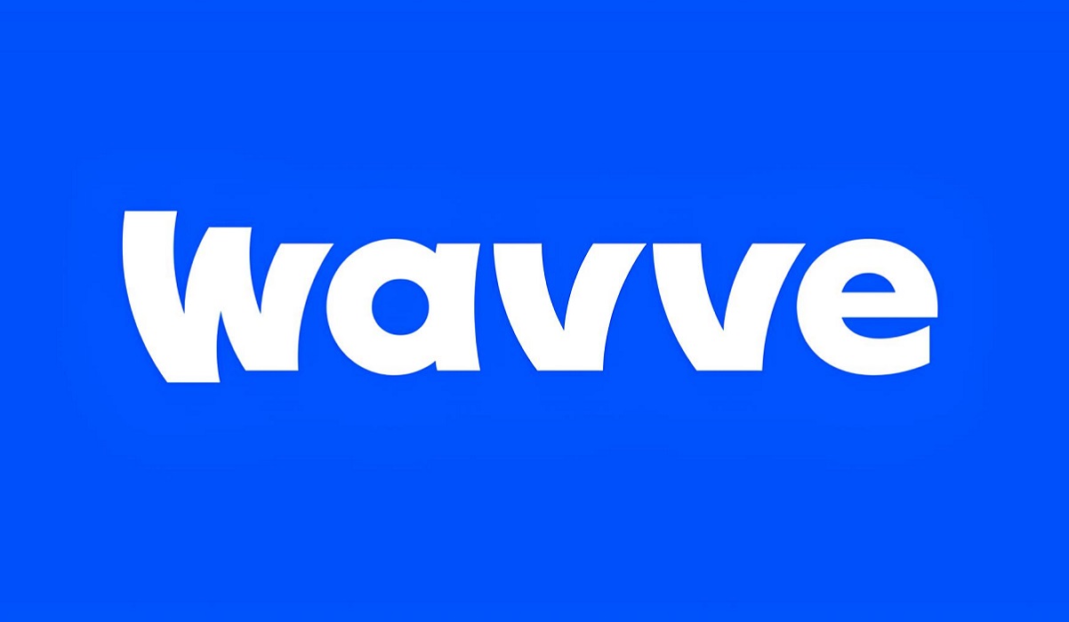 Wavve