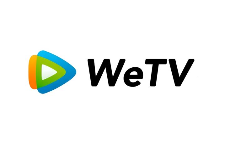 WeTV
