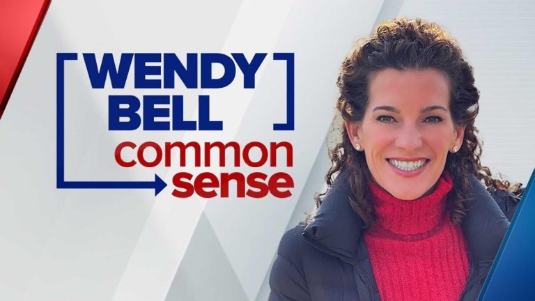 List of current female Newsmax anchors - StreamDiag