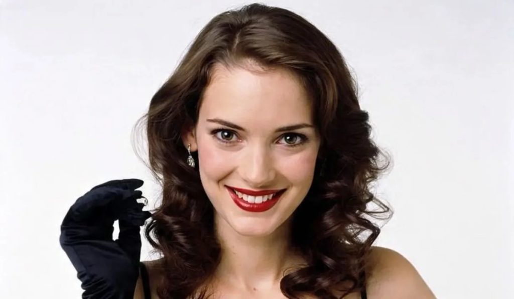 Winona Ryder is one of the highest-paid and wealthiest Stranger Things stars.