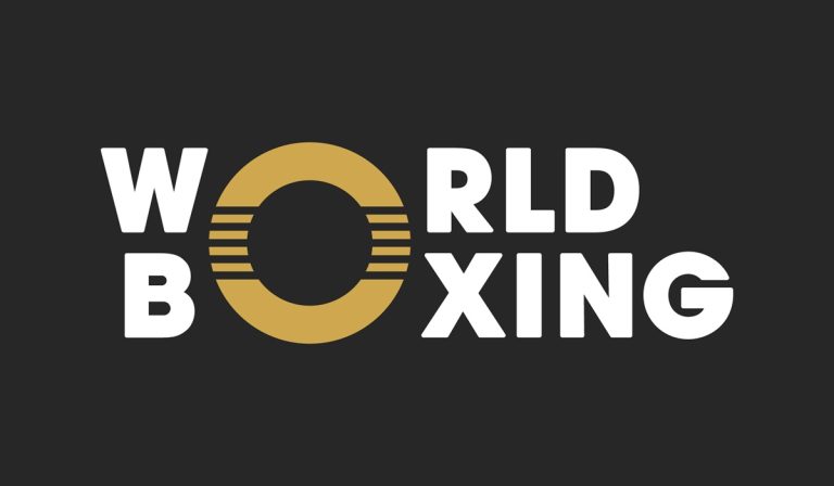World Boxing