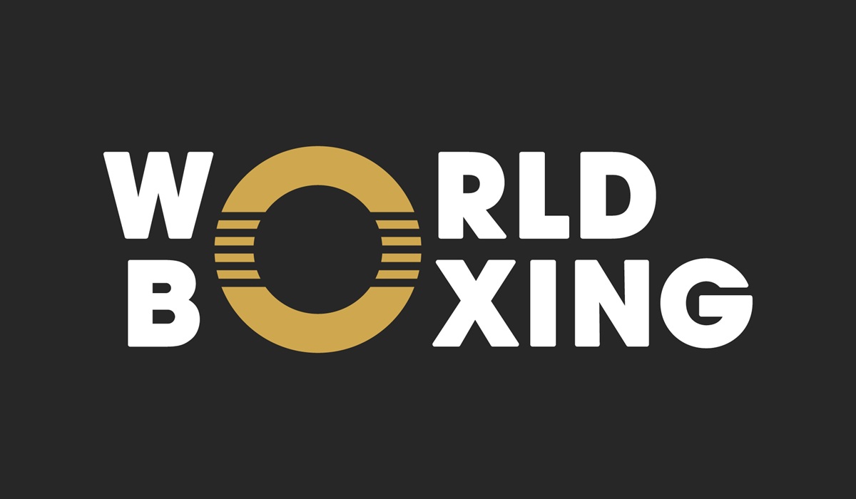 World Boxing