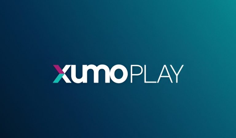 Activate Xumo Play on your streaming device