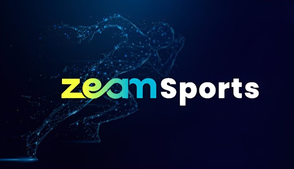 Zeam has an extensive collection of sports channels offering a variety of sports content, from niche sports to high school and collegiate sports.