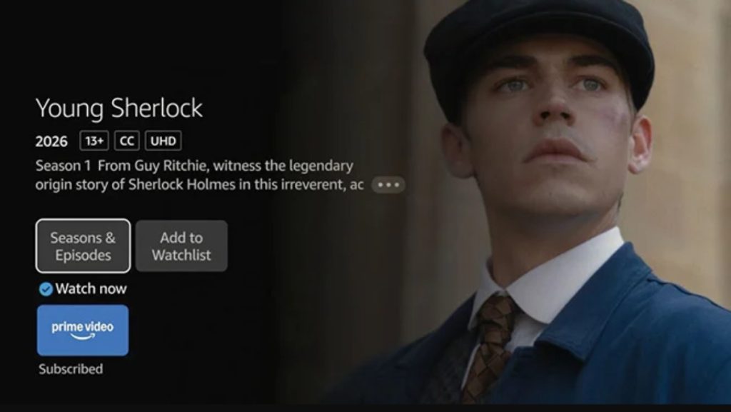The new Amazon Adaptive Display