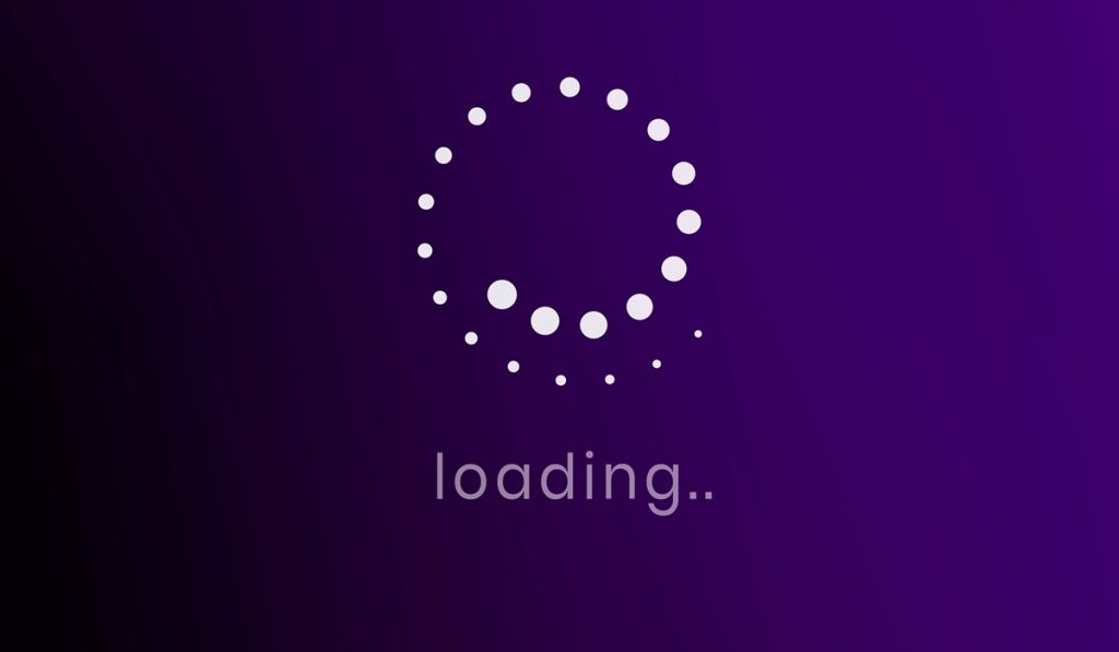 Cache-related issues can cause buffering, leading to error code 3005.