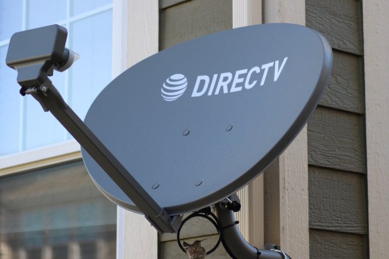 How to fix directv error code 775 streamdiag