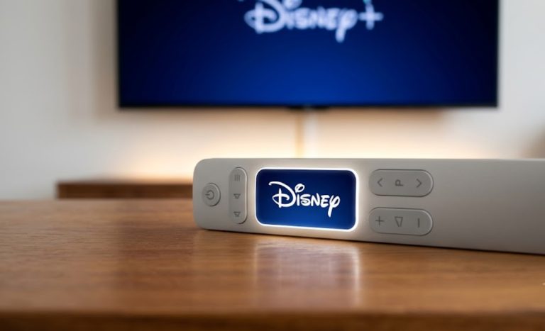 Disney free streaming channels could soon launch without a subscription