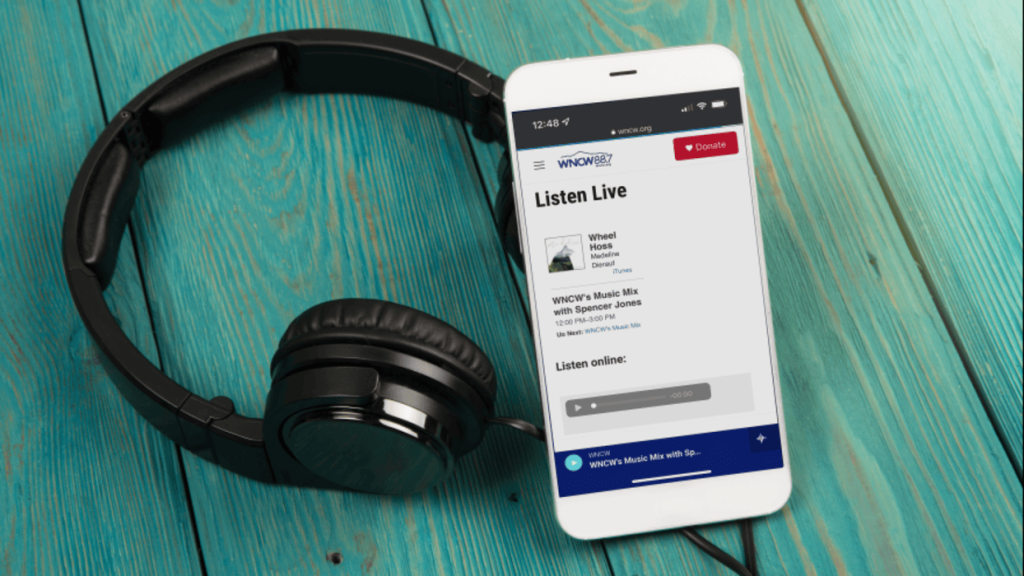 Channels StreamDiag channels-streamdiag