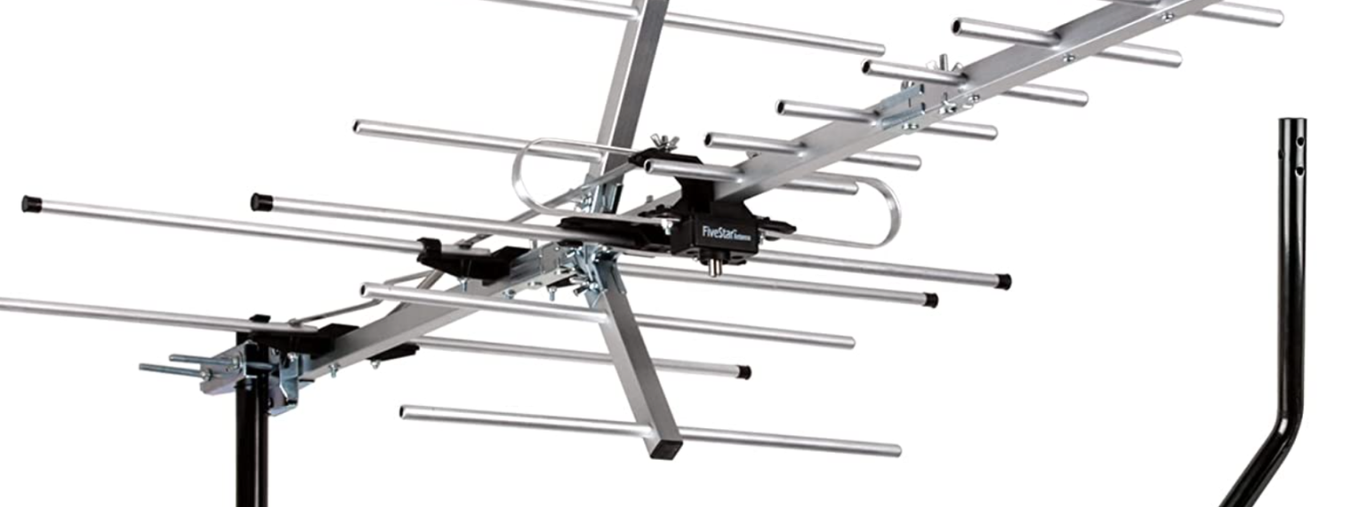 How to get local channels without cable StreamDiag