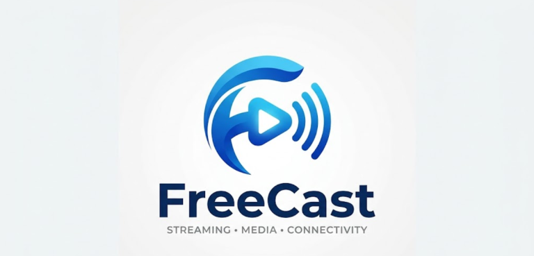 FreeCast Regional Streaming Sports Channels launch nationwide
