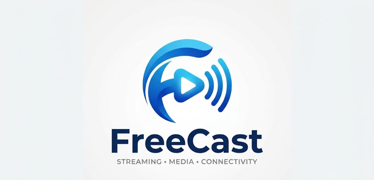 FreeCast Regional Streaming Sports Channels launch nationwide