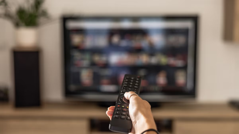 Direct subscription vs Prime Video Channels vs Roku