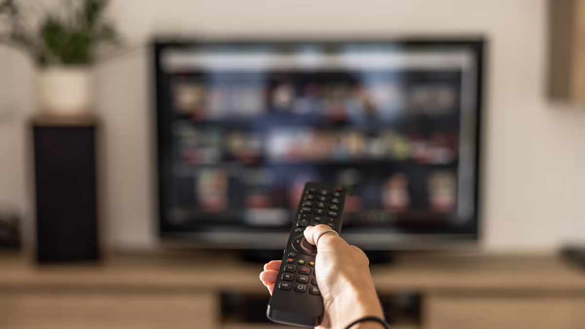 Direct subscription vs Prime Video Channels vs Roku