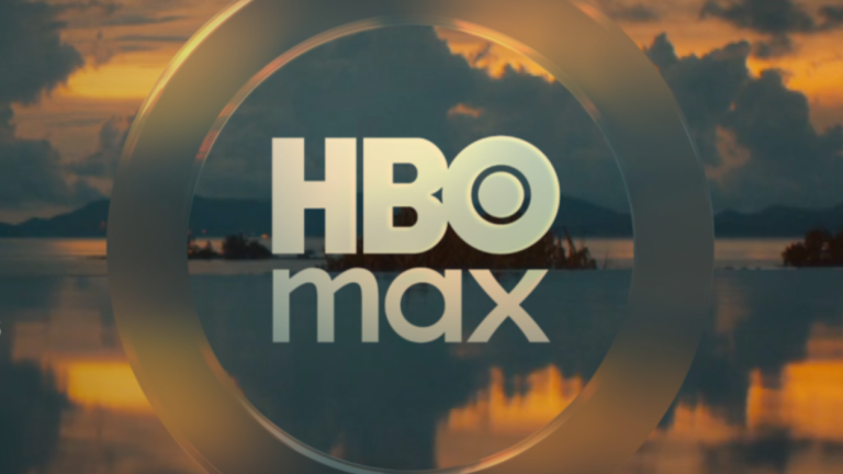 Streamzy.to and HBO