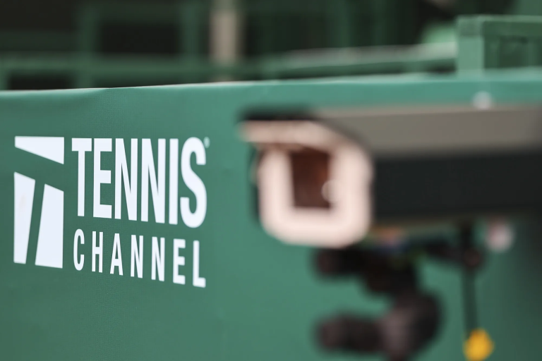 Tennis Channel