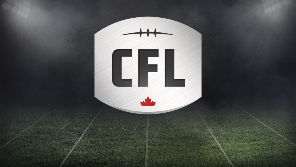 CFL+ logo