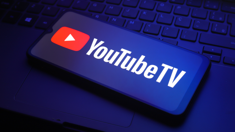 YouTube TV Sports Plan