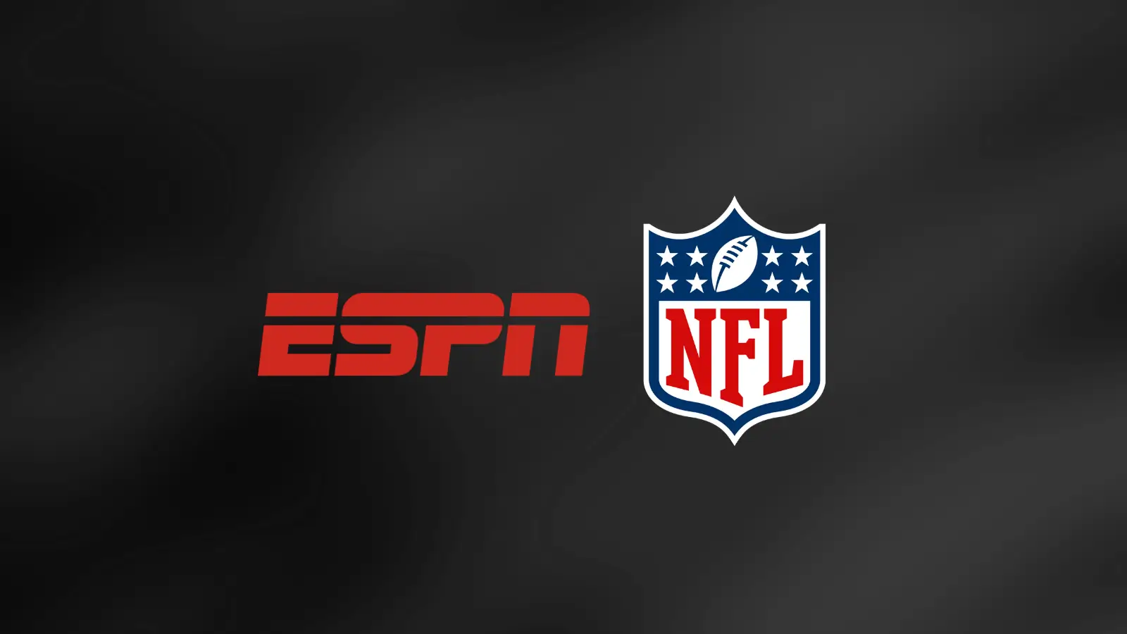 ESPN Unlimited vs. NFL+ Premium