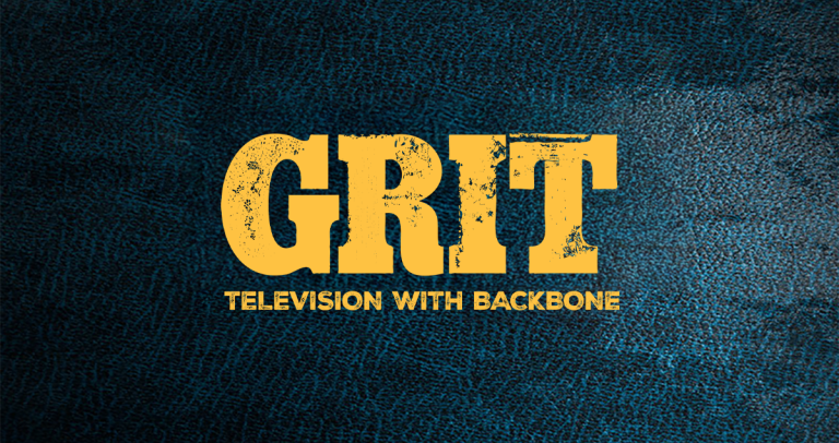 watch Grit TV